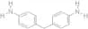 4,4-Diaminodiphenylmethane