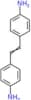 4,4′-Diaminostilbene