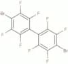 4,4′-Dibromooctafluorobiphenyl