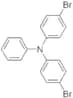 Dibromotriphenylamine