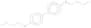 Dibutoxybiphenyl