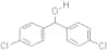 4,4′-Dichlorobenzhydrol