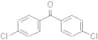 4,4′-Dichlorobenzophenone