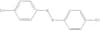 4-Chlorophenyl disulfide