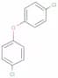 4-Chlorophenyl ether