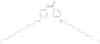 Didodecyloxyazoxybenzene