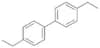 4,4'-DIETHYLBIPHENYL