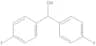 Bis(4-fluorophenyl)methanol