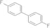 4,4′-Difluoro-1,1′-biphenyl