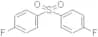 4,4′-Difluorodiphenyl sulfone