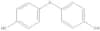 4,4′-Dihydroxydiphenyl ether