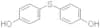 4,4′-Thiodiphenol