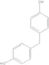 Bis(4-hydroxyphenyl)methane