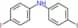 4-iodo-N-(4-iodophenyl)aniline