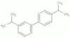 4,4'-Diisopropylbiphenyl