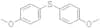 1,1′-Thiobis[4-methoxybenzene]