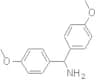 4,4'-Dimethoxybenzhydrylamine