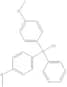 4,4′-Dimethoxytrityl chloride