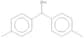 4,4'-Dimethylbenzhydrol
