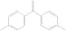 4,4′-Dimethylbenzophenone