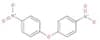 1,1′-Oxybis[4-nitrobenzene]