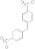 bis(4-nitrophenyl)methane