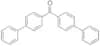 4,4'-Diphenylbenzophenone