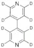 4,4'-DIPYRIDYL-D8