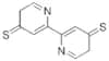 4,4'-DITHIO-2,2'-BIPYRIDINE