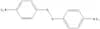 4-Aminophenyl disulfide