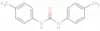 N,N′-Bis(4-methylphenyl)urea