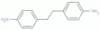 4,4′-Ethylenedianiline