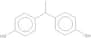 4,4'-ethylidenebisphenol