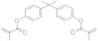 Bisphenol A dimethacrylate