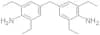4,4′-Methylenebis[2,6-diethylaniline]