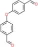 4,4'-oxydibenzaldehyde
