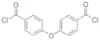 4,4′-Oxydibenzoyl chloride