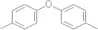 P-tolyl ether