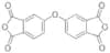 4,4-Oxydiphthalic anhydride