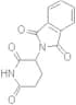 Thalidomide