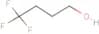 4,4,4-Trifluoro-1-butanol