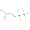 4,4,5,5,5-Pentafluoropentanoic acid