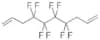 4,4,5,5,6,6,7,7-OCTAFLUORODECA-1,9-DIENE