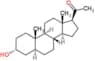 3α-Hydroxy-5α-pregnan-20-one