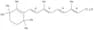 Retinoic acid,4,4-dimethyl-