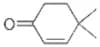 4,4-Dimethyl-2-Cyclohexen-1-One