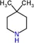 4,4-Dimethylpiperidine