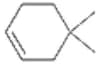 4,4-DIMETHYLCYCLOHEXENE