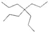 4,4-DIPROPYLHEPTANE