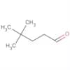 Pentanal, 4,4-dimethyl-